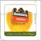 passauhacklberg (24).jpg